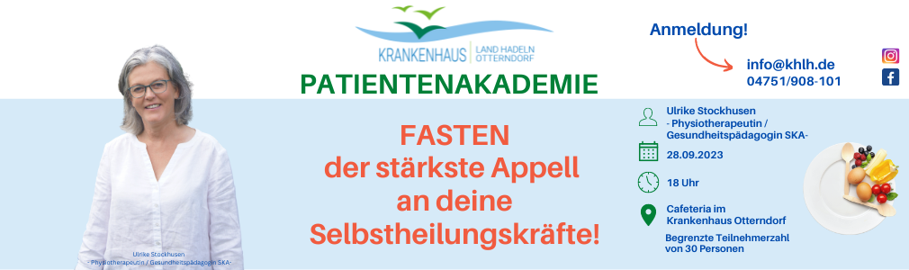 Homepage Fasten