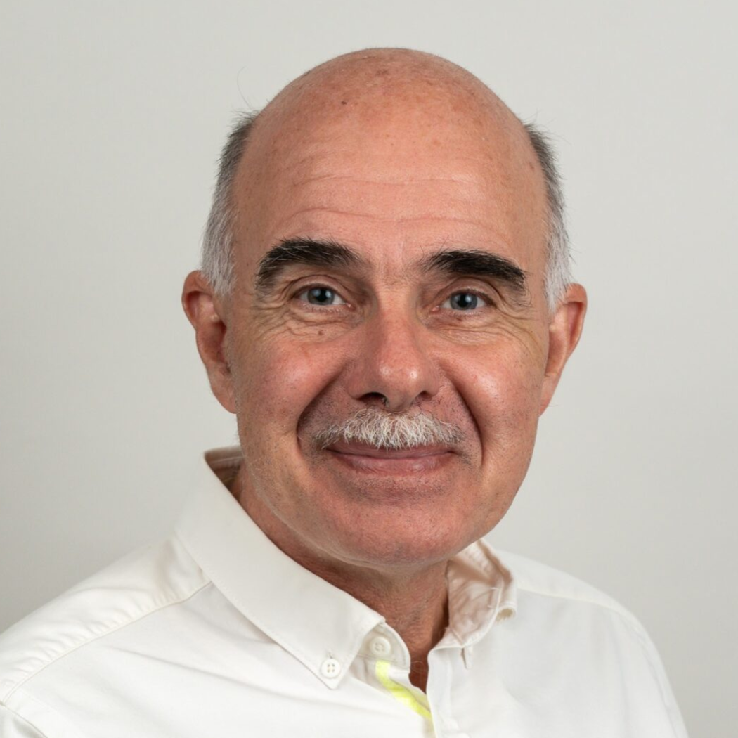  Dr. med. Elmar Burg