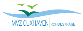 21-10_Logo-Krankenhaus-Hadeln-Otterndorf-Rohdestrasse-01