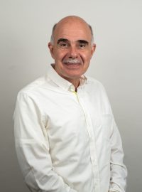 Dr. Burg MVZ Cux